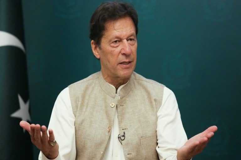 no-confidence-motion-against-imran-khan