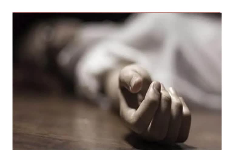 one-man-of-mangaldoi-committed-suicide