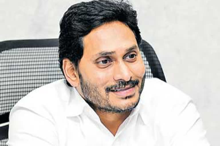 Ukraine students to meet CM Jagan