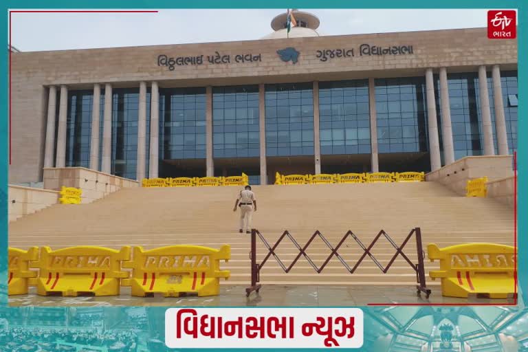 Bullet Train Project Land Acquisition:  બુલેટ ટ્રેન પ્રોજેક્ટ માટે અમદાવાદ જિલ્લામાં કેટલી જમીન સંપાદન કરવામાં આવી? સરકારે આપી માહિતી