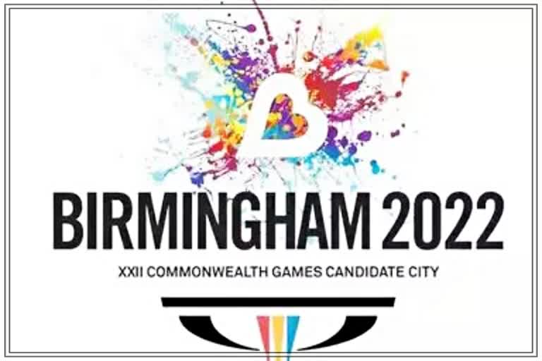 Jharkhand Police personnel will participate in selection camp of Commonwealth Games Camp 2022