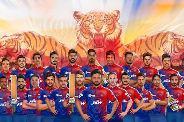 IPL 2022