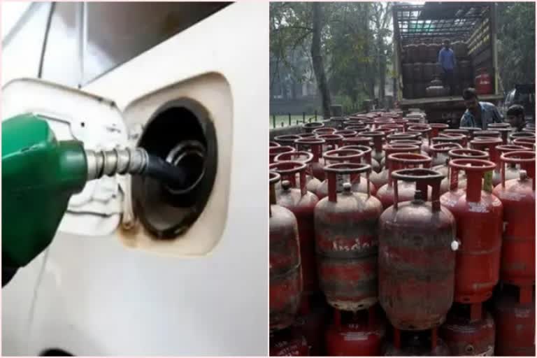 Petrol, diesel prices hike after 137 days