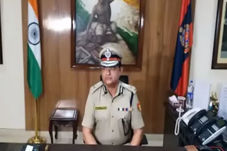 delhi-police-commissioner-asks-police-to-take-action-against-spa