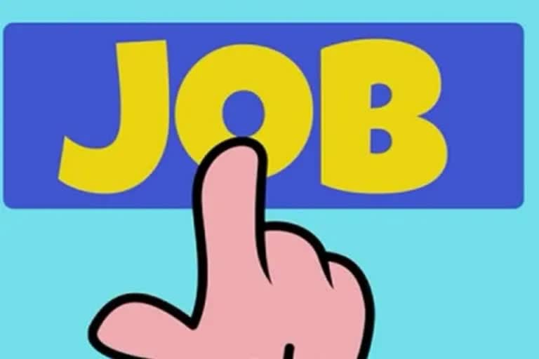 Hiring activities of Indian companies to accelerate for next three months: Report