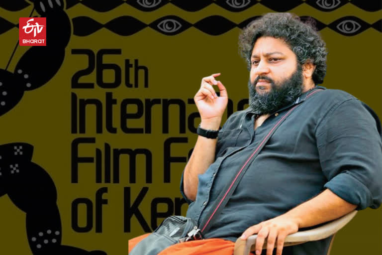 iffk 2022  iffk  രാജ്യാന്തര ചലച്ചിത്രമേള  ലിജോ ജോസ് പെല്ലിശ്ശേരി  വെട്രിമാരൻ സിനിമകള്‍  iffk latest news  iffk film update