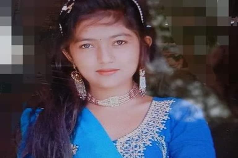 Man who killed Hindu girl in Pak wanted to marry