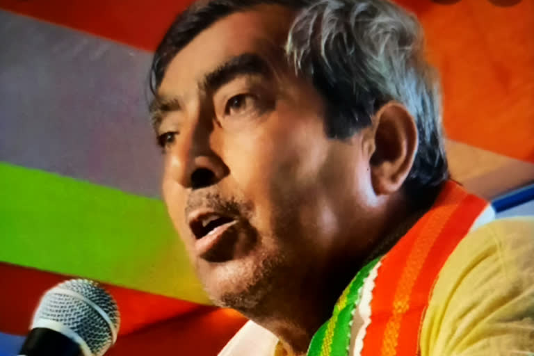 TMC MLA Rafiqur Rahman On Political Clash: 'ہمارے اسمبلی حلقے میں کسی کو غنڈہ گردی کرنے کی اجازت نہیں'