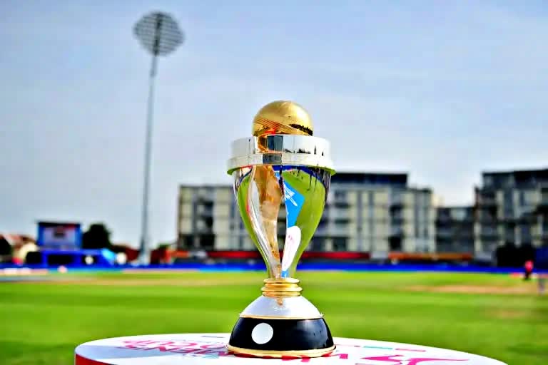 Mithali raj  Women cricket  Womens World Cup 2022  wwc latest Points Table  wwc ank talika  ICC  Indian Women Cricket Team  Women Cricket  Sports News  महिला विश्व कप  भारत बनाम बांग्लादेश  अंकतालिका  प्वॉइंट टेबल