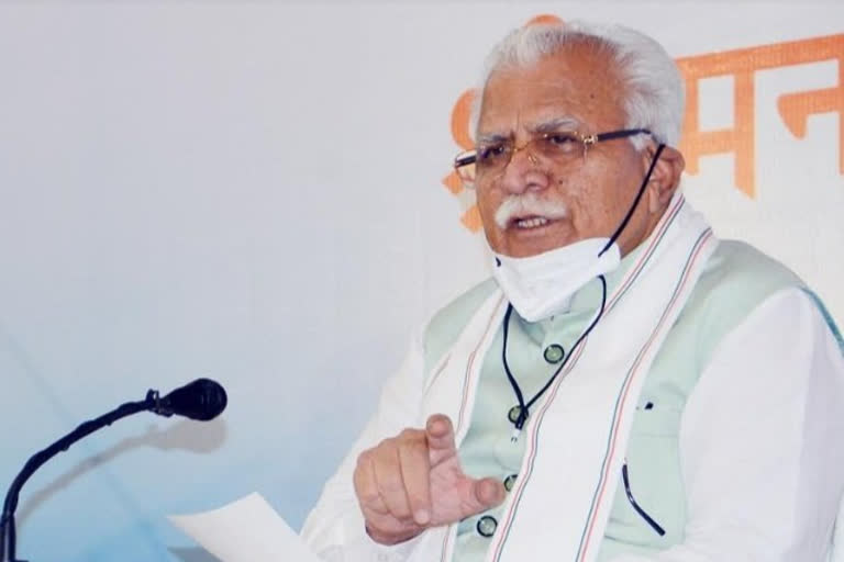 Amid Congress opposition and walkout, the Haryana Assembly on Tuesday passed a Bill against religious conversion through force, undue influence or allurement