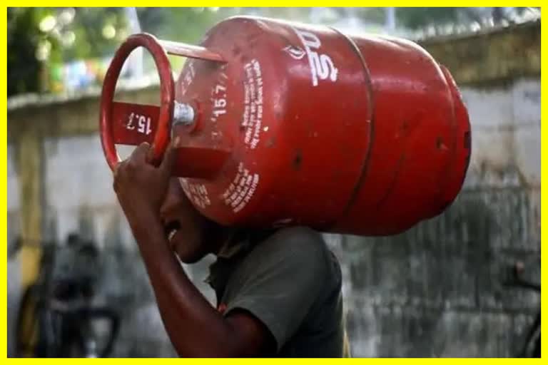 lpg-cylinder-price-increased