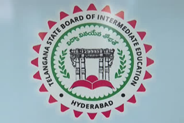 Inter Board