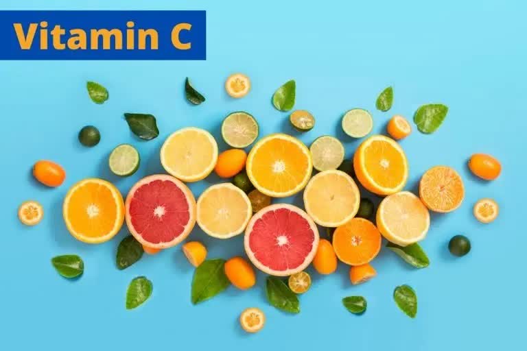 Here's how Vitamin C helps boost immunity against non-communicable diseases