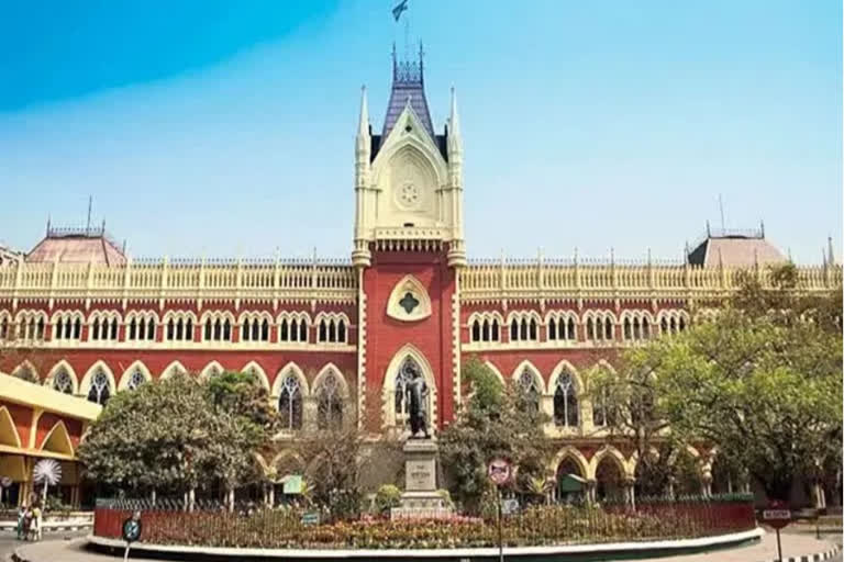 Calcutta HC to hear Birbhum violence case at 2 PM