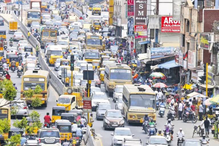 கரோனா கட்டுப்பாடுகளை முடித்துக் கொள்ளலாம்