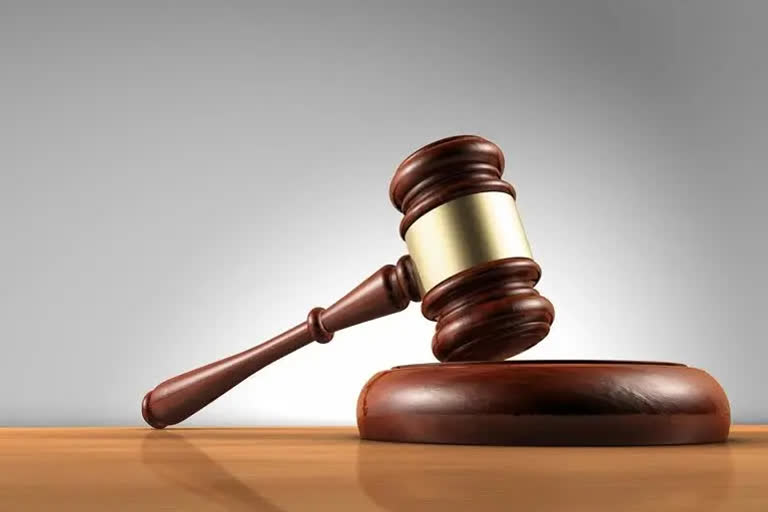 Can Kerala Human Rights Commission entertain a PIL: HC to examine