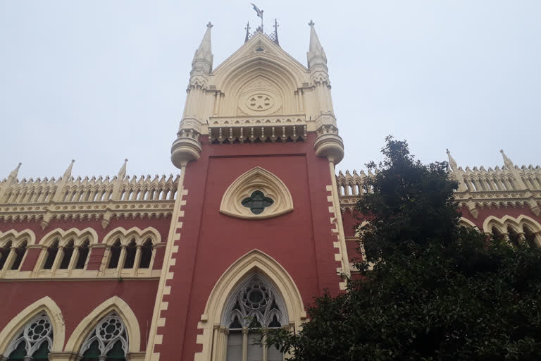 Calcutta High Court orders to submit report on Rampurhat Massacre by tomorrow