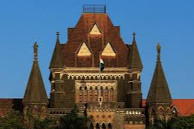 Mumbai HC