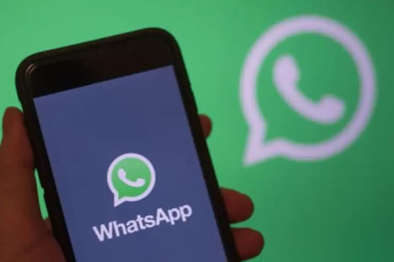 Kerala launches WhatsApp chatbot for tourists  മായ വാട്സ് ആപ്പ് ചാറ്റ്ബൂട്ട്  കേരള ടൂറിസം വാട് ആപ്പ്  WhatsApp chatbot Maya