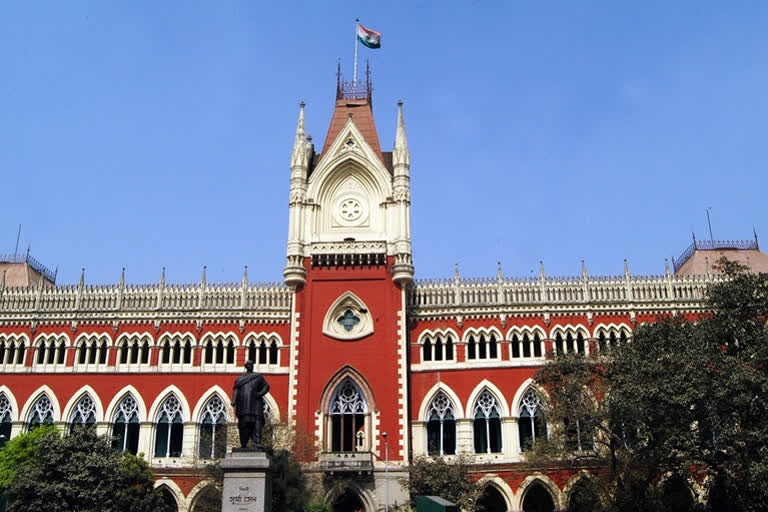 Birbhum violence: Calcutta High Court seeks SIT report, hearing at 2pm