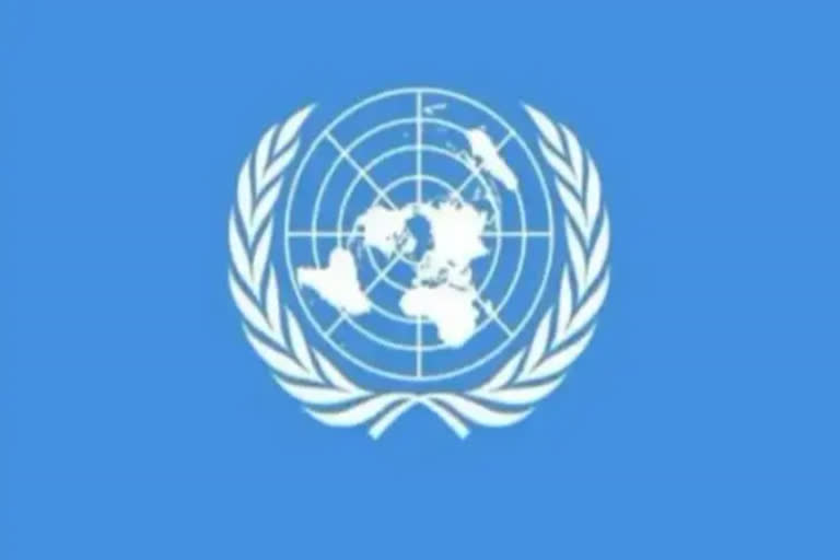 UNSC 'ਚ ਰਹੇ ਗੈਰਹਾਜ਼ਰ