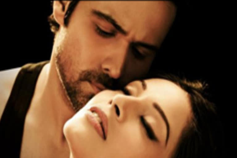 emraan hashmi