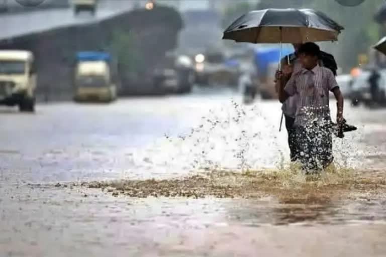 rain-in-many-parts-of-karnataka-for-two-more-days