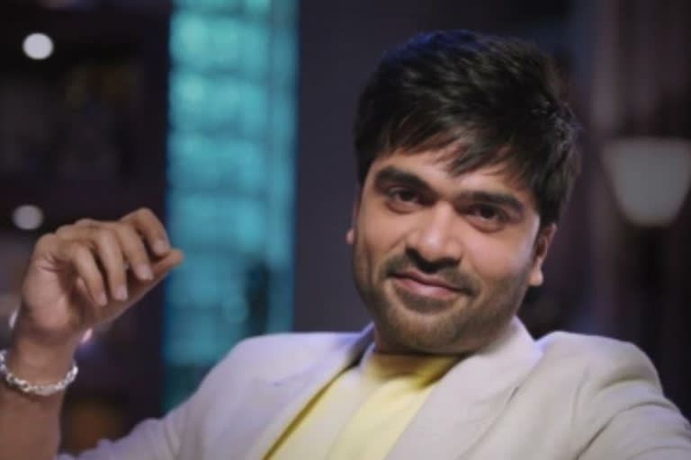 Car registered to actor Simbu runs over an old man, kills him