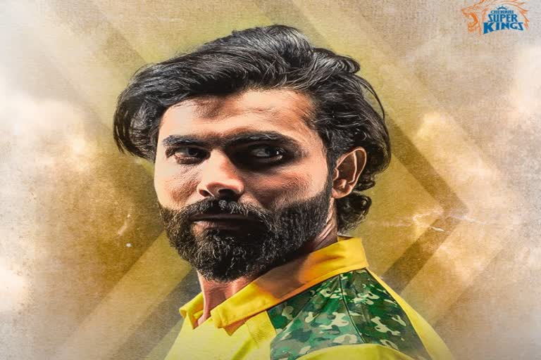 ravindra-jadeja