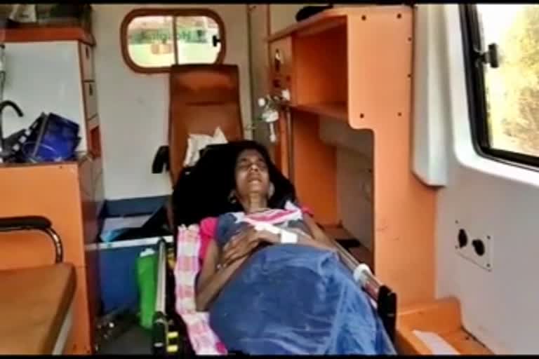 the-women-who-bedridden-rescued-in-karwar