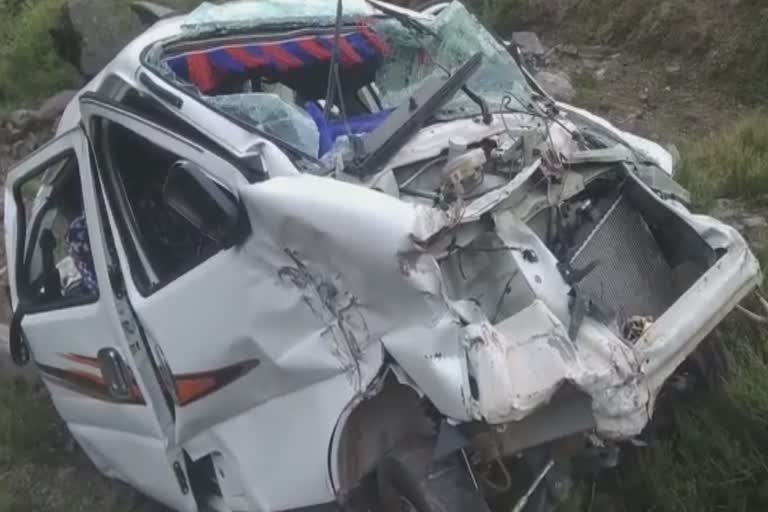 four-killed-three-injured-in-udhampur-road-accident