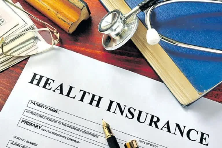 Know about no claim or cumulative bonus in health insurance plans  Medical expenses are increasing day by day.  mandatory for everyone to take a health insurance policy  Cumulative bonus in health insurance:  Not applicable to all policies:  ಯಾವುದೇ ಕ್ಲೈಮ್ ಮಾಡದಿದ್ರೂ ನಿಮ್ಮ ಪಾಲಿಸಿ ದರ ಏರುತ್ತಲೇ ಇರುತ್ತೆ  ಆರೋಗ್ಯ ವಿಮಾ ಪಾಲಿಸಿ ಬಗ್ಗೆ ತಿಳಿಯಿರಿ  ಸಂಚಿತ ಬೋನಸ್​ ವೈದ್ಯಕೀಯ ವೆಚ್ಚ