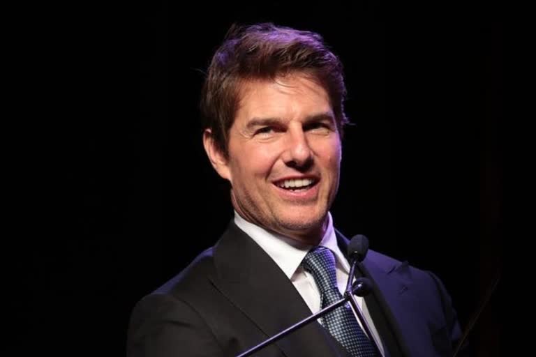 tom cruise new movie, mission impossible 8, hollywood news updates, mission impossible franchise