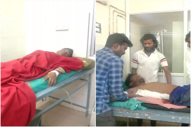 two-brothers-injured-by-thunderstorm-in-dharwada