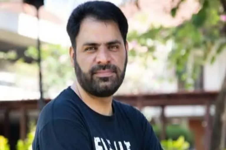 NIA Court Extends Detention Of Khurram Parvez, Two Others By 50 more days