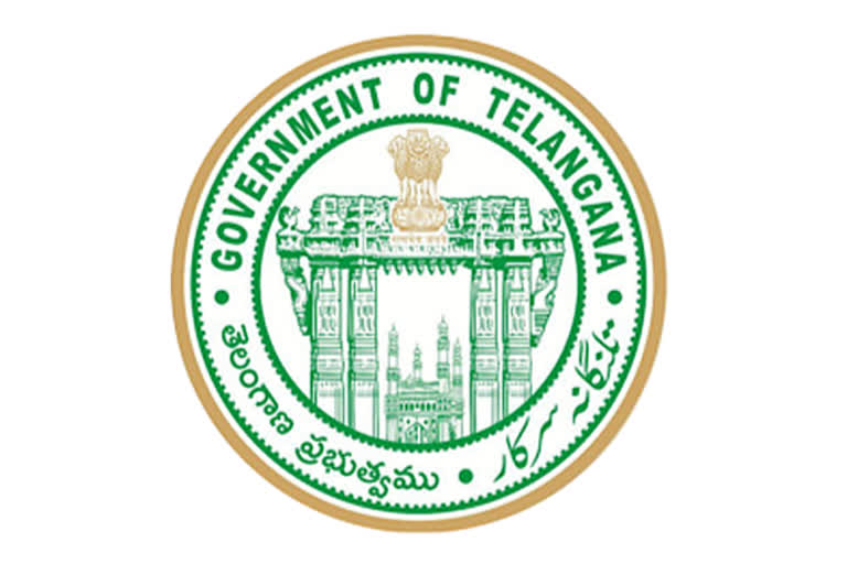 TELANGANA GOVERNMENT TO BORROW ANOTHER RS 1000 CRORE FROM RESERVE BANK BANDS