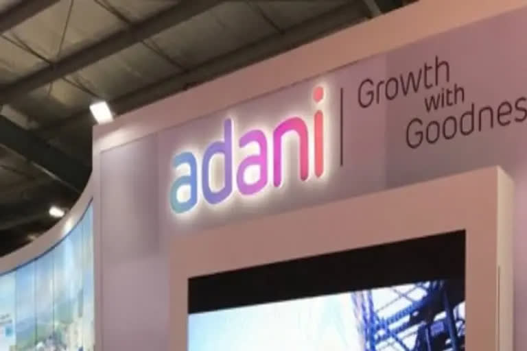 APSEZ is the highest bidder, offering a share of 0.25 per cent of gross revenue. It was marginally higher than the second bidder who offered 0.23 per cent