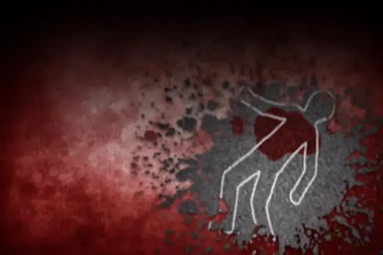 Odisha man beheads girl, roams village with severed head