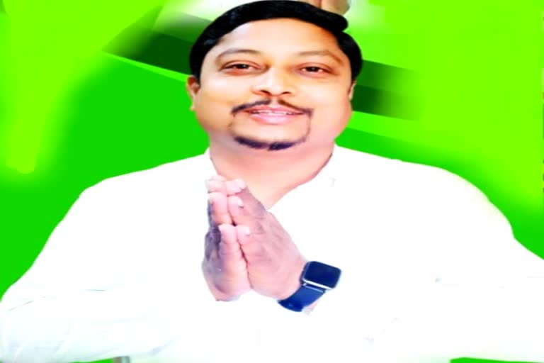 Municipal Polls: ବାଣପୁର NACରେ ବାଜାମାରିଲା ବିଜେଡି