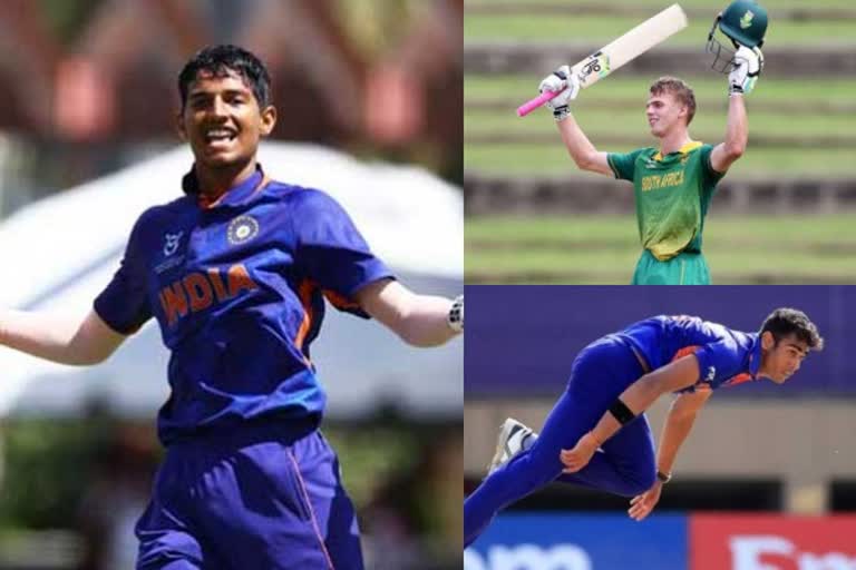 ipl 2022 hidden gems