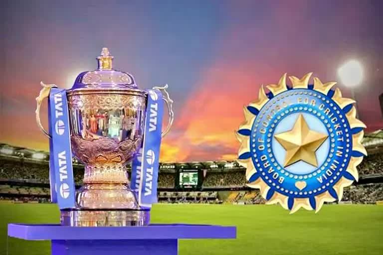 IPL 2022: T20 ક્રિકેટનો 'મહાકુંભ' આજથી થશે શરૂ