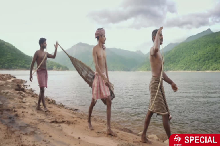 காணி நிலம் கூட இல்லாத காணி பழங்குடி: நடவடிக்கை எடுக்கும் நெல்லை கலெக்டர்!