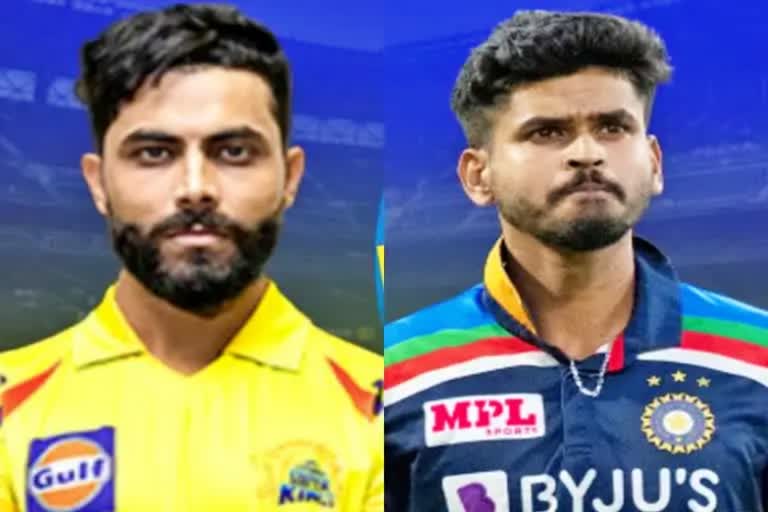 ipl-2022-know-when-and-where-to-watch-the-first-match-of-csk-and-kkr