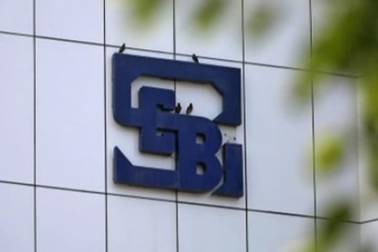 Sunteck Realty case: Sebi reduces penalties on five entities