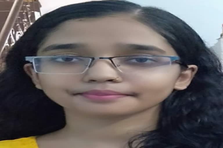 Noida Police could not trace missing girl for three months