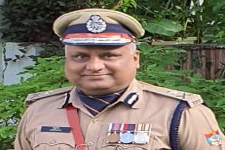 ap-anshuman-appointed-intelligence-chief-in-uttarakhand-police