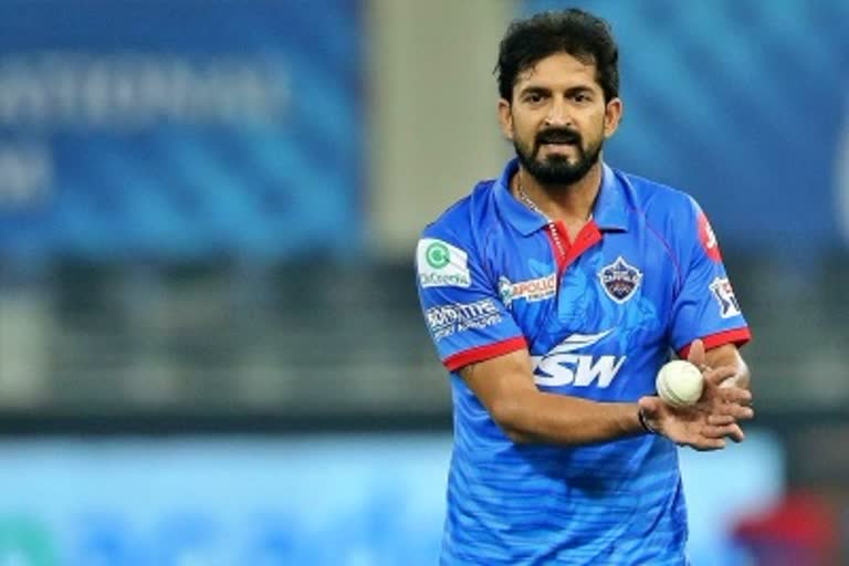 Indian Premier League  IPL 2022  Sports News  Cricket News  आईपीएल के खिलाड़ी  आईपीएल 2022  गुमनामी खिलाड़ी  इंडियन प्रीमियर लीग