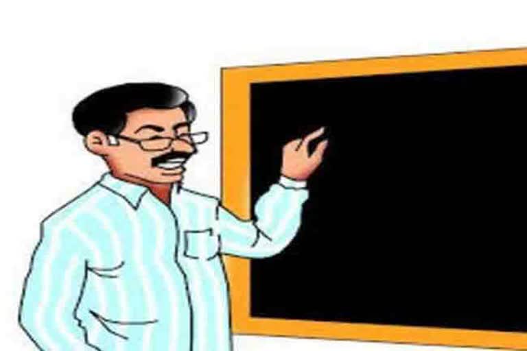 18-teachers-selected-for-shailesh-matiani-award-in-uttarakhand