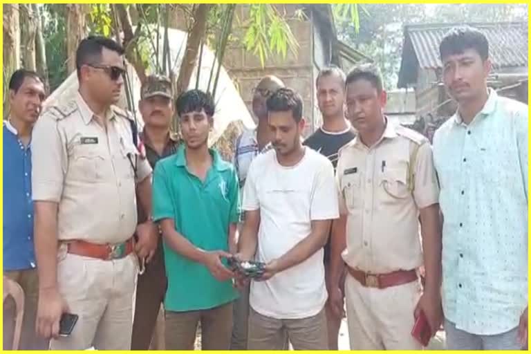 barpeta-police-officer-being-successful-in-anti-narcotic-mission