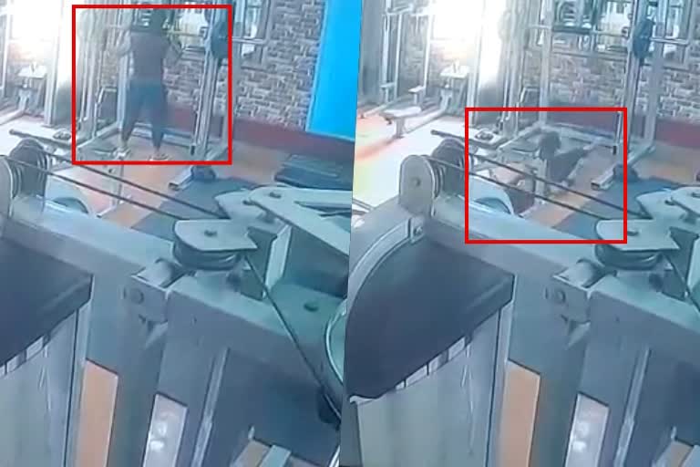 woman-dies-after-collapsing-while-workout-in-gym